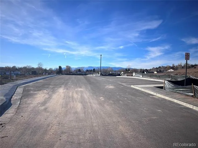  Silt, CO 81652