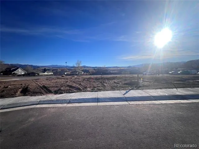  Silt, CO 81652