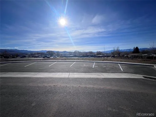  Silt, CO 81652