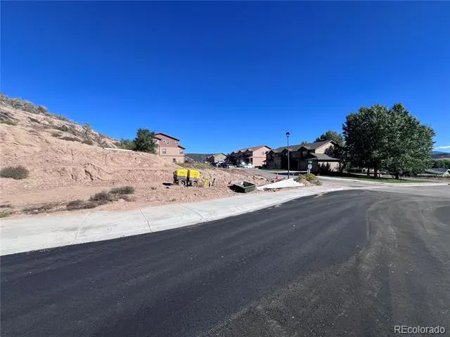  Silt, CO 81652