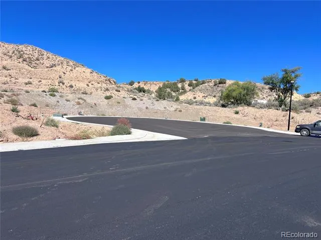  Silt, CO 81652