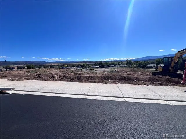  Silt, CO 81652