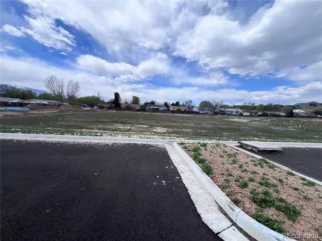  Silt, CO 81652