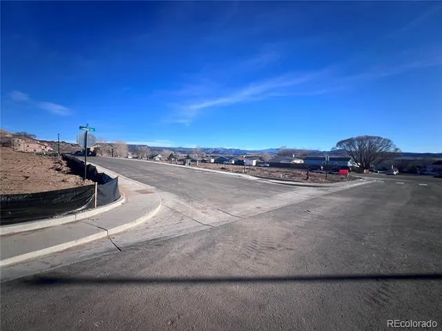  Silt, CO 81652