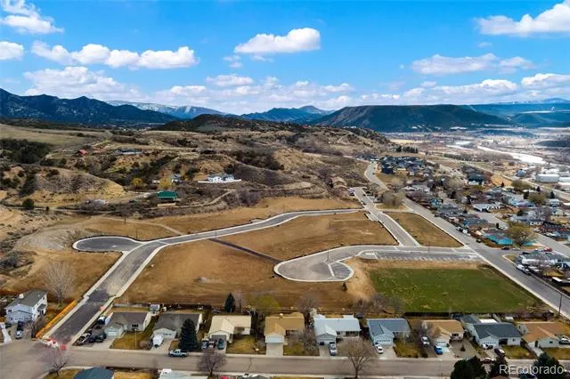  Silt, CO 81652