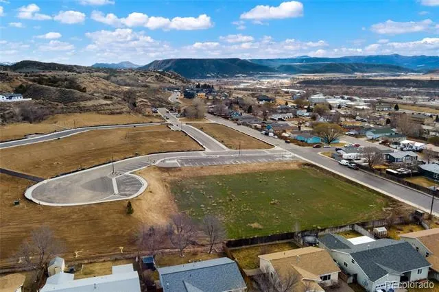  Silt, CO 81652