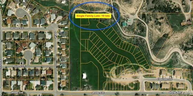  Silt, CO 81652