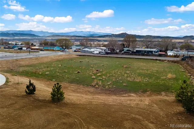  Silt, CO 81652