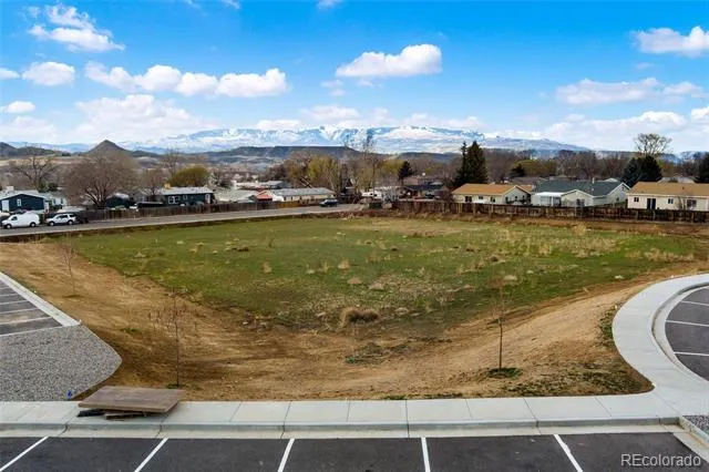  Silt, CO 81652