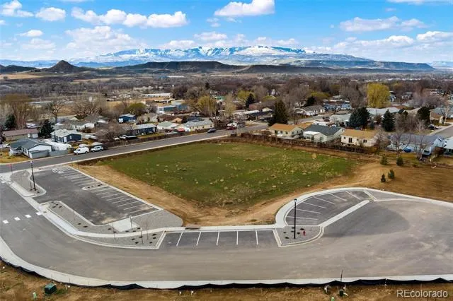  Silt, CO 81652
