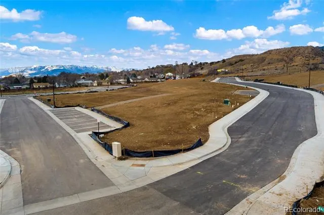  Silt, CO 81652