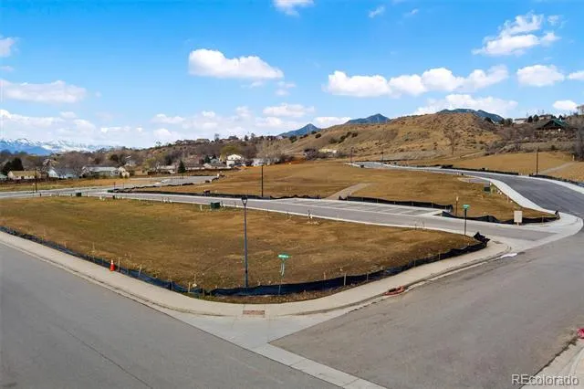  Silt, CO 81652