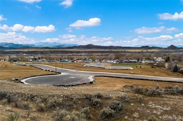  Silt, CO 81652