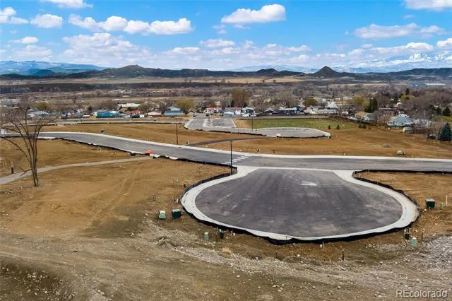  Silt, CO 81652