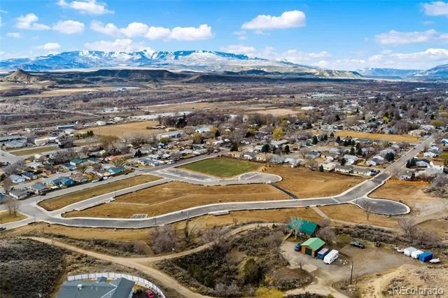  Silt, CO 81652