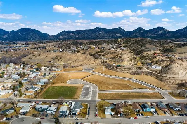  Silt, CO 81652