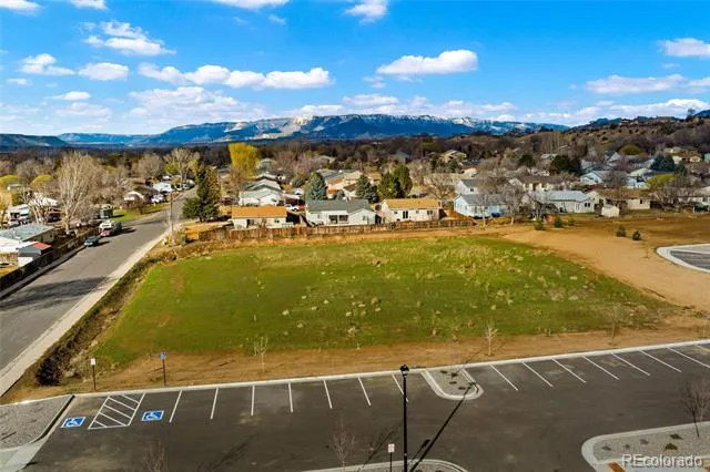  Silt, CO 81652