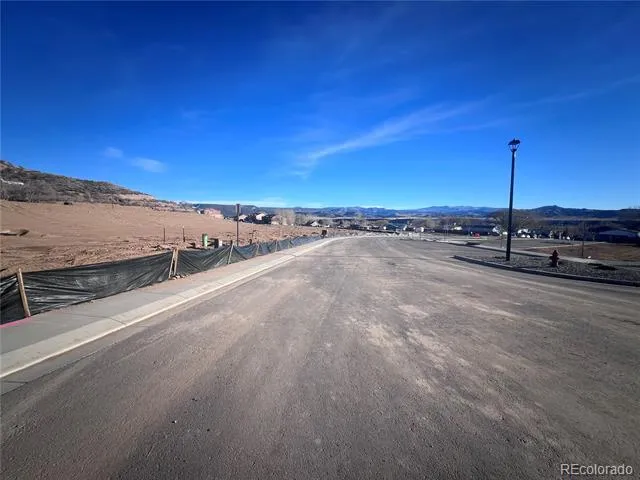  Silt, CO 81652