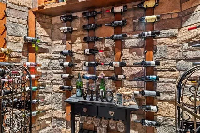401 Raptor Point Road Golden, CO 80403