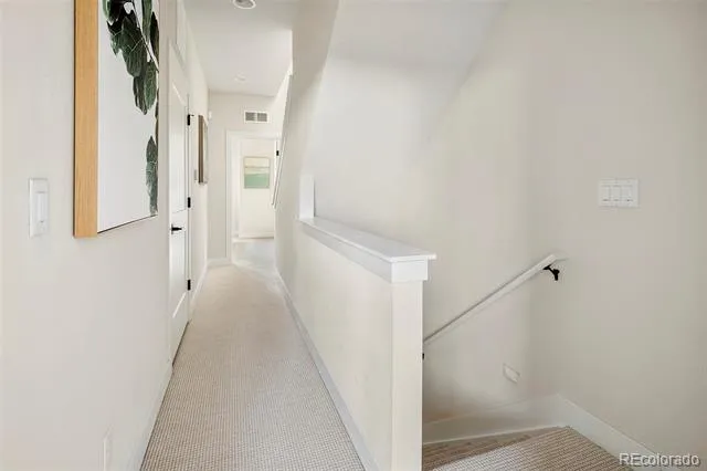 888 S Valentia Street #13-102 Denver, CO 80247