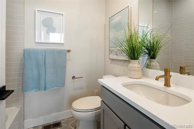 888 S Valentia Street #13-102 Denver, CO 80247
