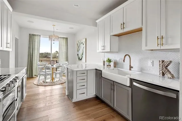888 S Valentia Street #13-102 Denver, CO 80247