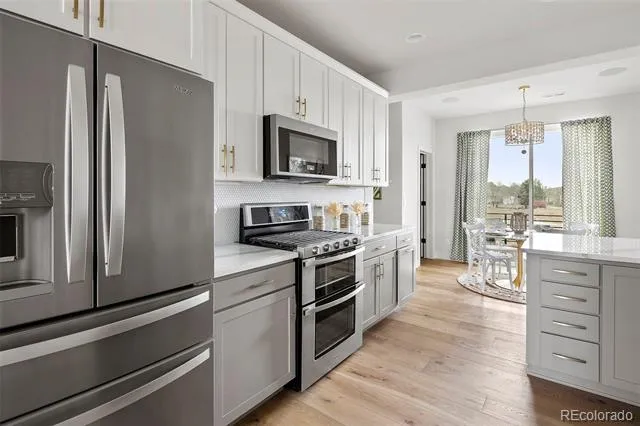888 S Valentia Street #13-102 Denver, CO 80247
