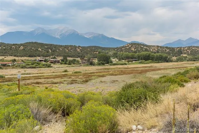 24256 River Rock Lane Buena Vista, CO 81211