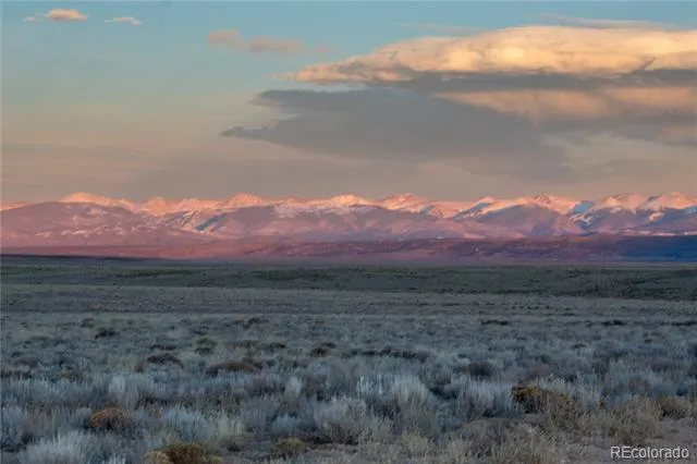 R036736 Jaroso, CO 81138