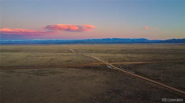 R036736 Jaroso, CO 81138