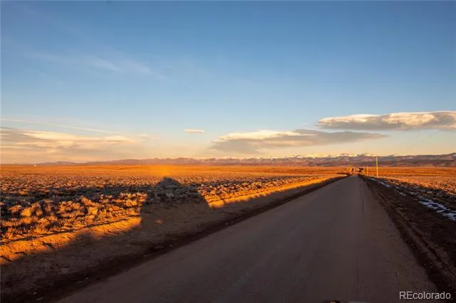 R036736 Jaroso, CO 81138