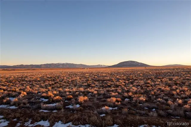 R036736 Jaroso, CO 81138