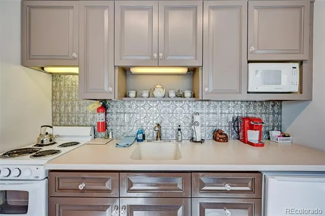 204 F STREET #C1 Salida, CO 81201
