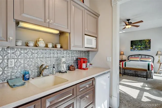 204 F STREET #C1 Salida, CO 81201
