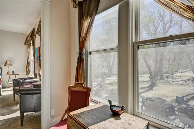 204 F STREET #C1 Salida, CO 81201