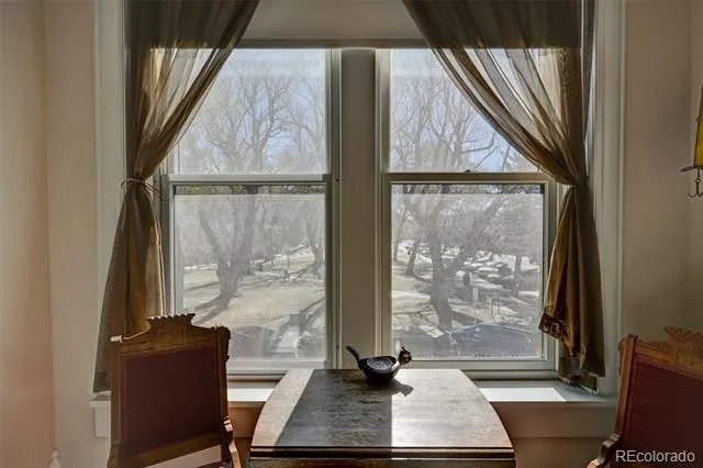 204 F STREET #C1 Salida, CO 81201