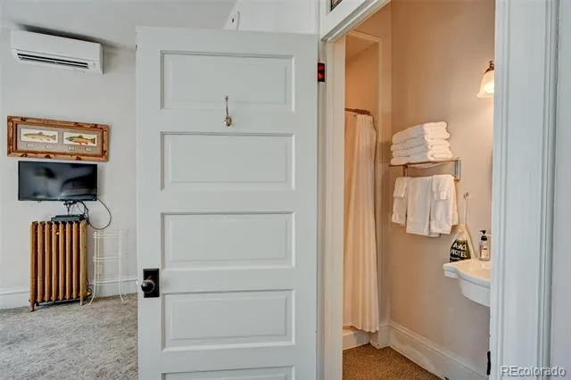204 F STREET #C1 Salida, CO 81201