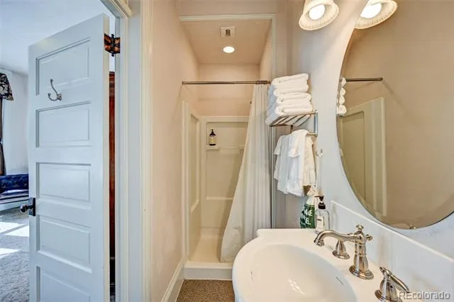 204 F STREET #C1 Salida, CO 81201