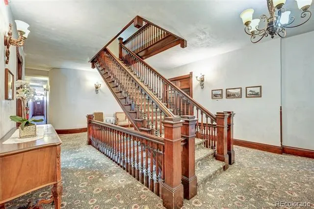 204 F STREET #C1 Salida, CO 81201