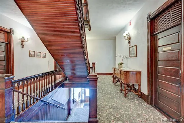 204 F STREET #C1 Salida, CO 81201