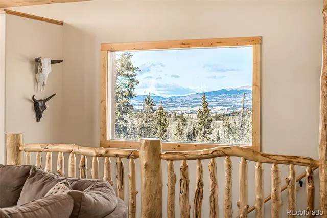 270 Piaute Way Jefferson, CO 80456