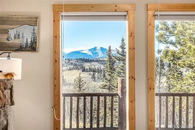270 Piaute Way Jefferson, CO 80456