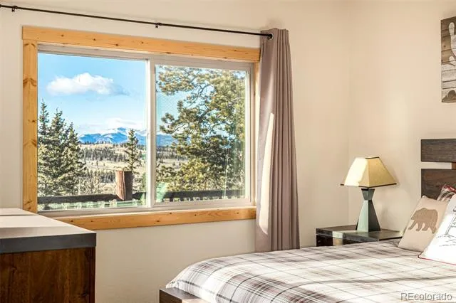 270 Piaute Way Jefferson, CO 80456