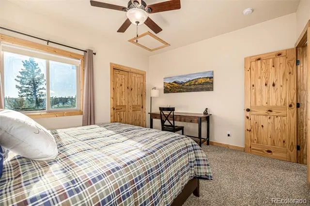 270 Piaute Way Jefferson, CO 80456