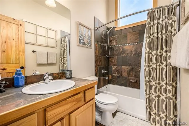 270 Piaute Way Jefferson, CO 80456