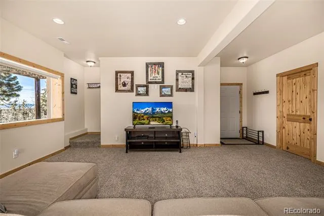 270 Piaute Way Jefferson, CO 80456