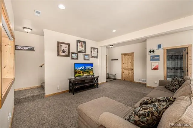 270 Piaute Way Jefferson, CO 80456