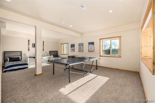 270 Piaute Way Jefferson, CO 80456