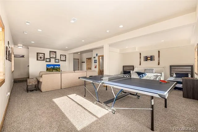 270 Piaute Way Jefferson, CO 80456