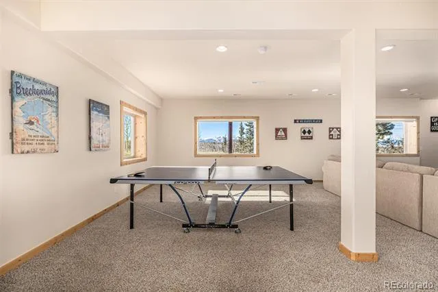 270 Piaute Way Jefferson, CO 80456